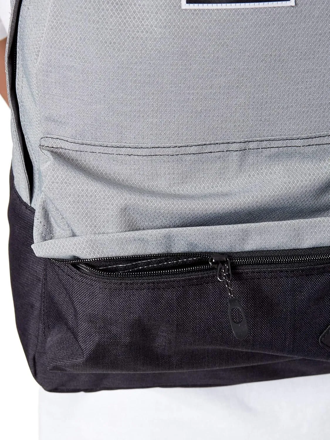 Dakine 365 Pack 21L - Laurelwood, One Size