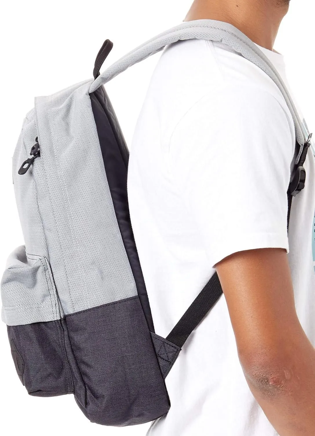 Dakine 365 Pack 21L - Laurelwood, One Size