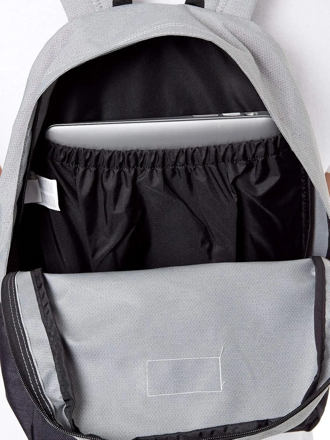 Dakine 365 Pack 21L - Laurelwood, One Size