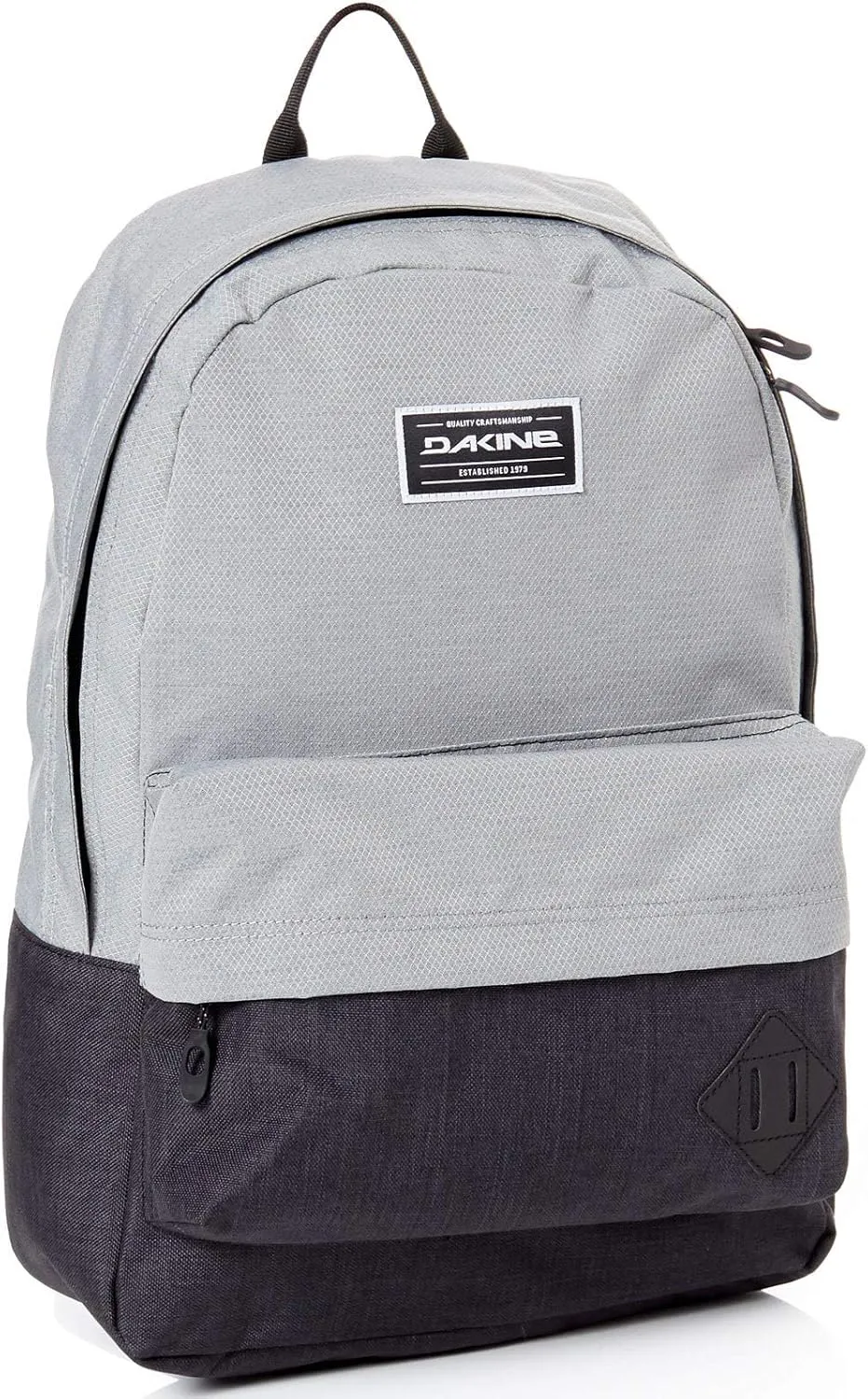 Dakine 365 Pack 21L - Laurelwood, One Size