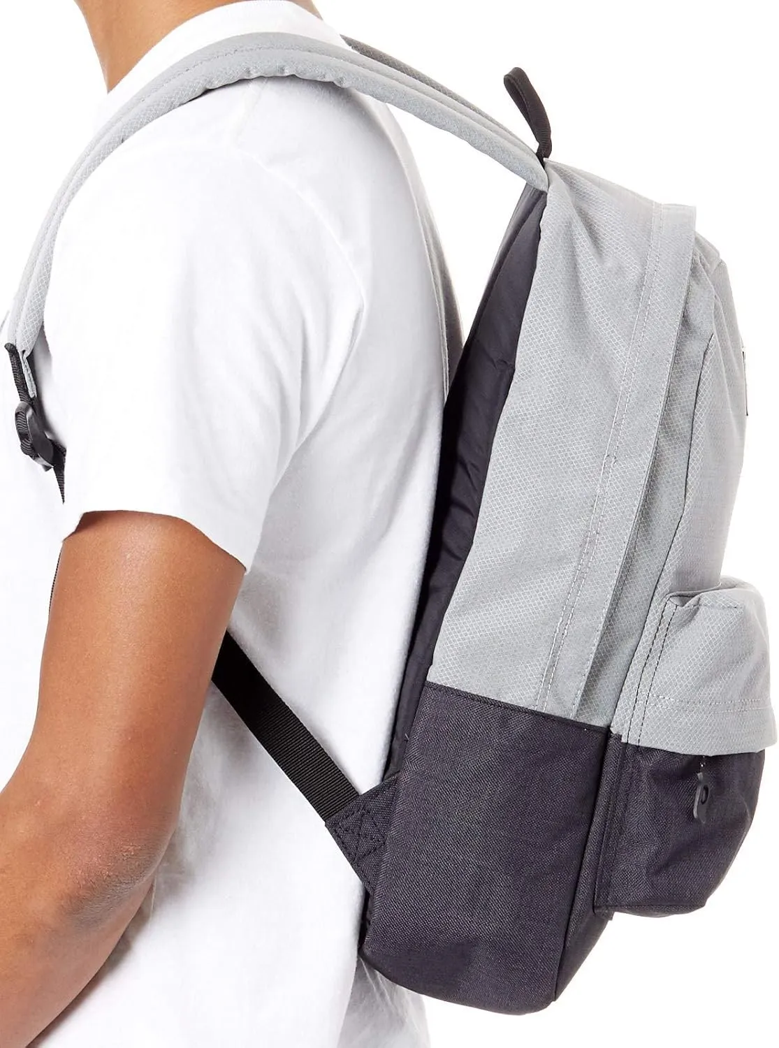 Dakine 365 Pack 21L - Laurelwood, One Size