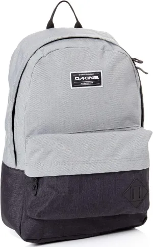 Dakine 365 Pack 21L - Laurelwood, One Size