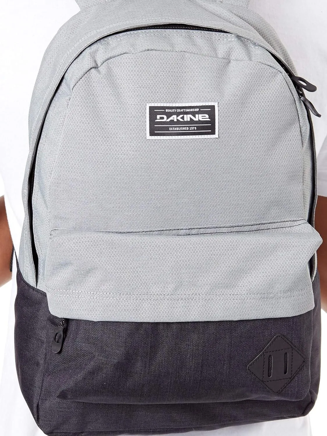 Dakine 365 Pack 21L - Laurelwood, One Size