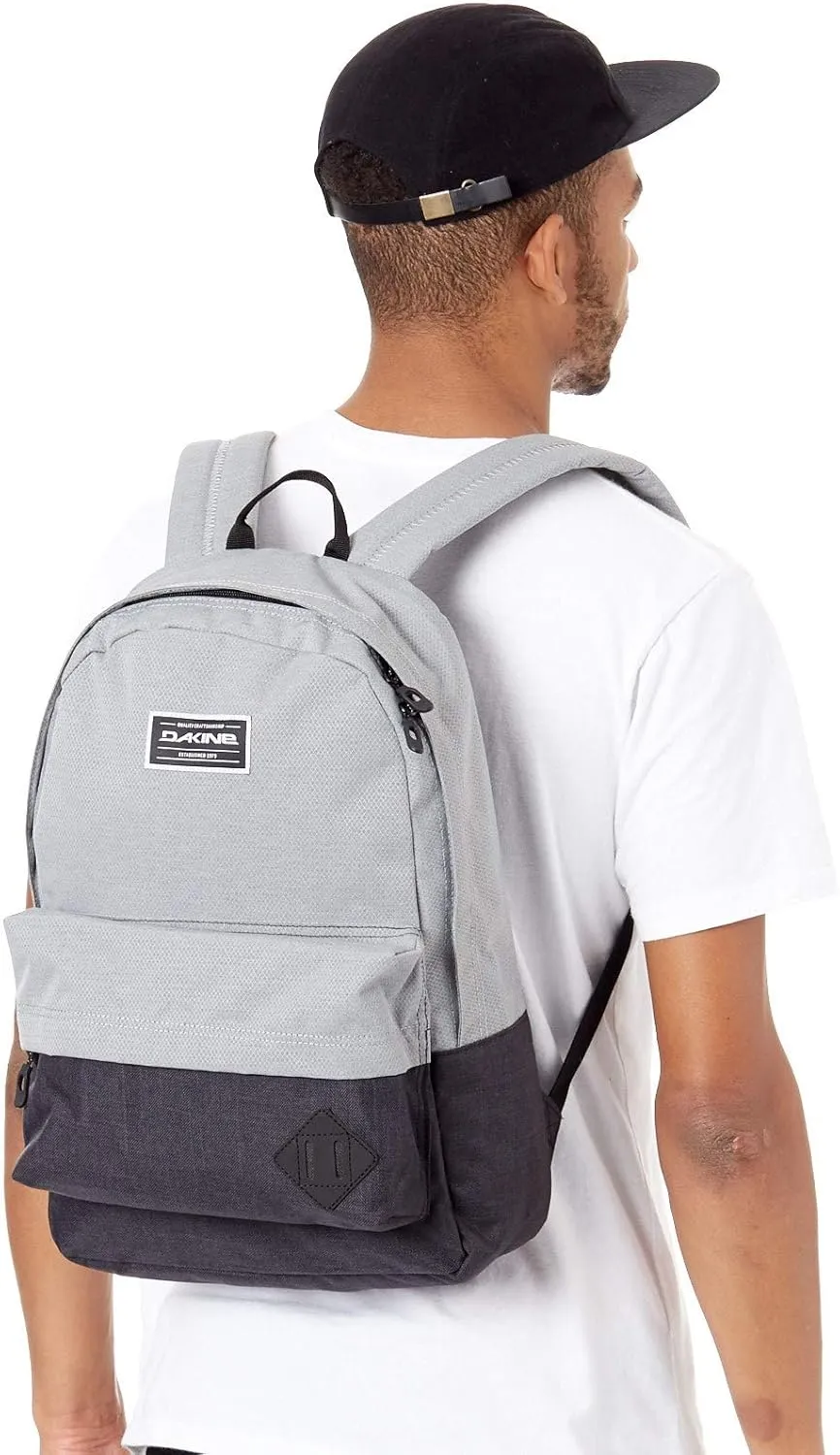 Dakine 365 Pack 21L - Laurelwood, One Size