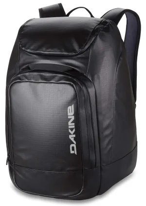 Dakine 50L Boot Pack