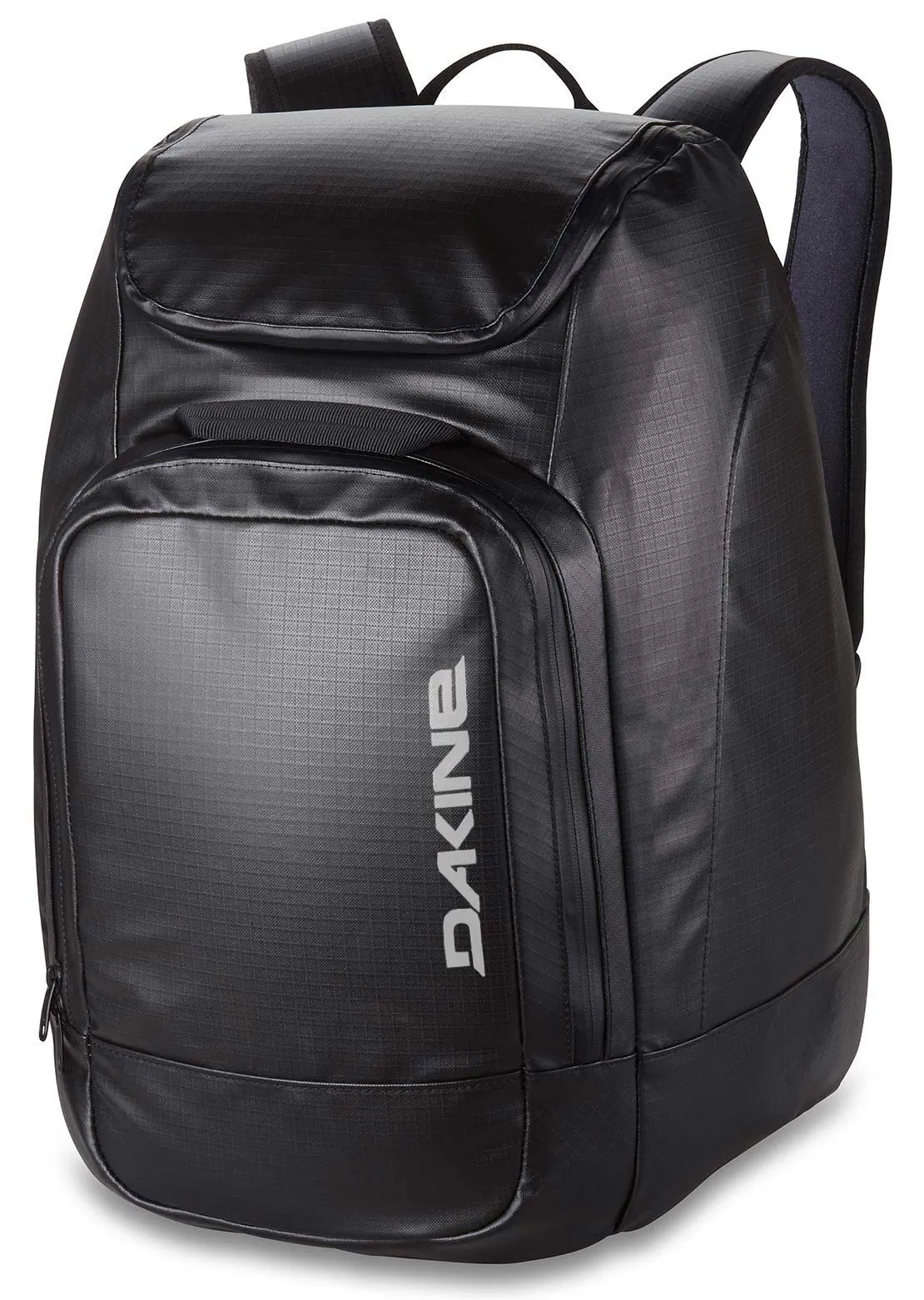 Dakine 50L Boot Pack