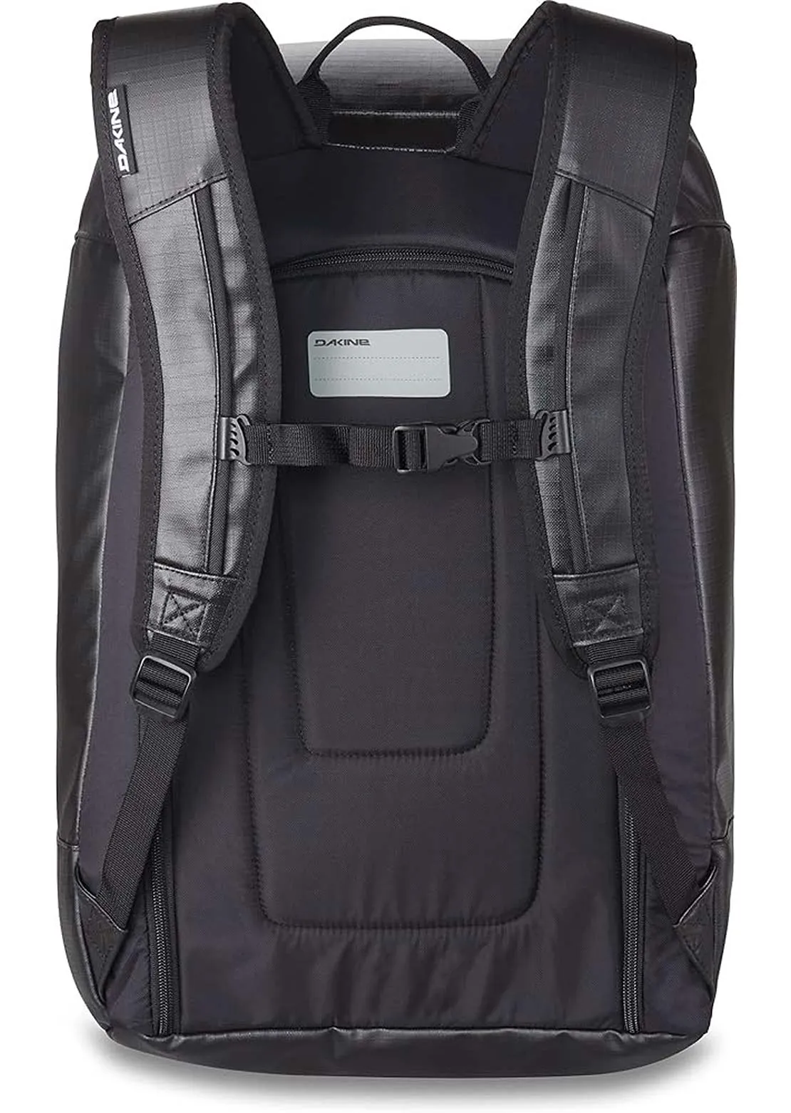 Dakine 50L Boot Pack