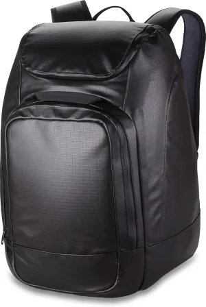 Dakine Boot Backpack 50L - Black Coated175cm