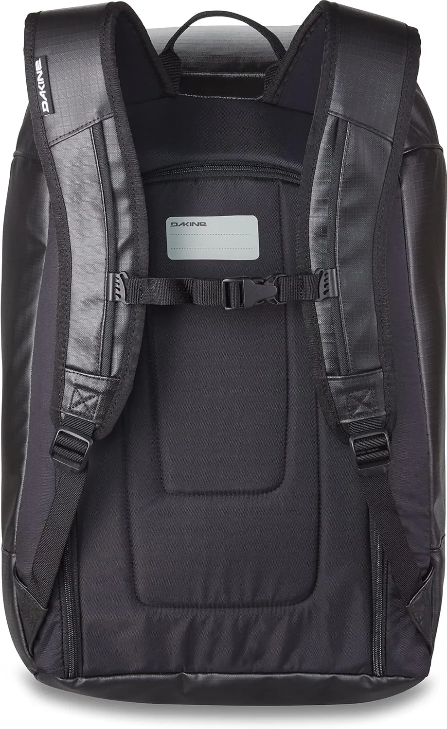 Dakine Boot Backpack 50L - Black Coated175cm