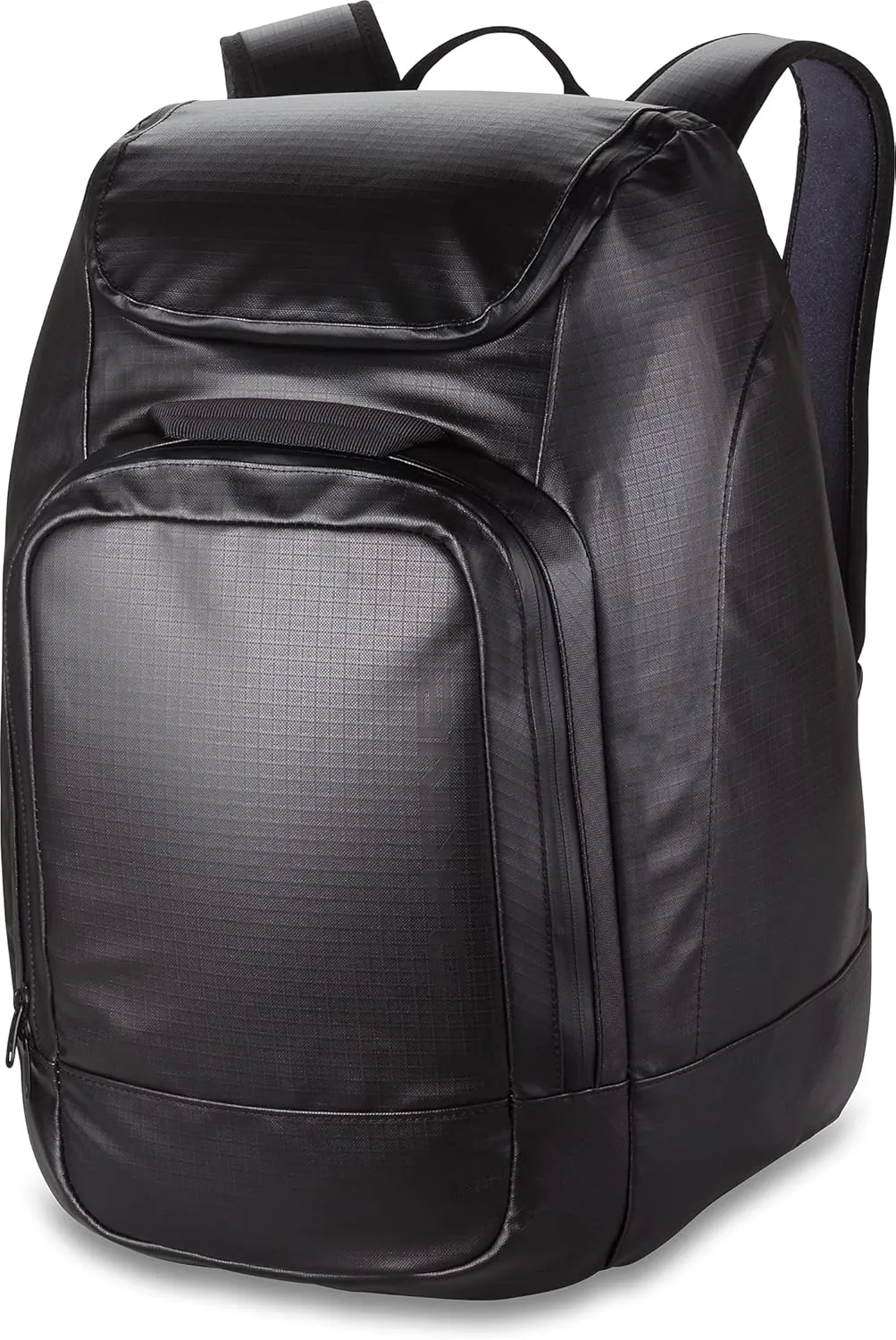 Dakine Boot Backpack 50L - Black Coated175cm