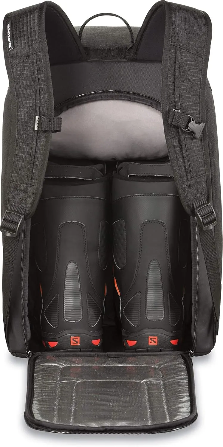 Dakine Boot Backpack 50L - Black175cm