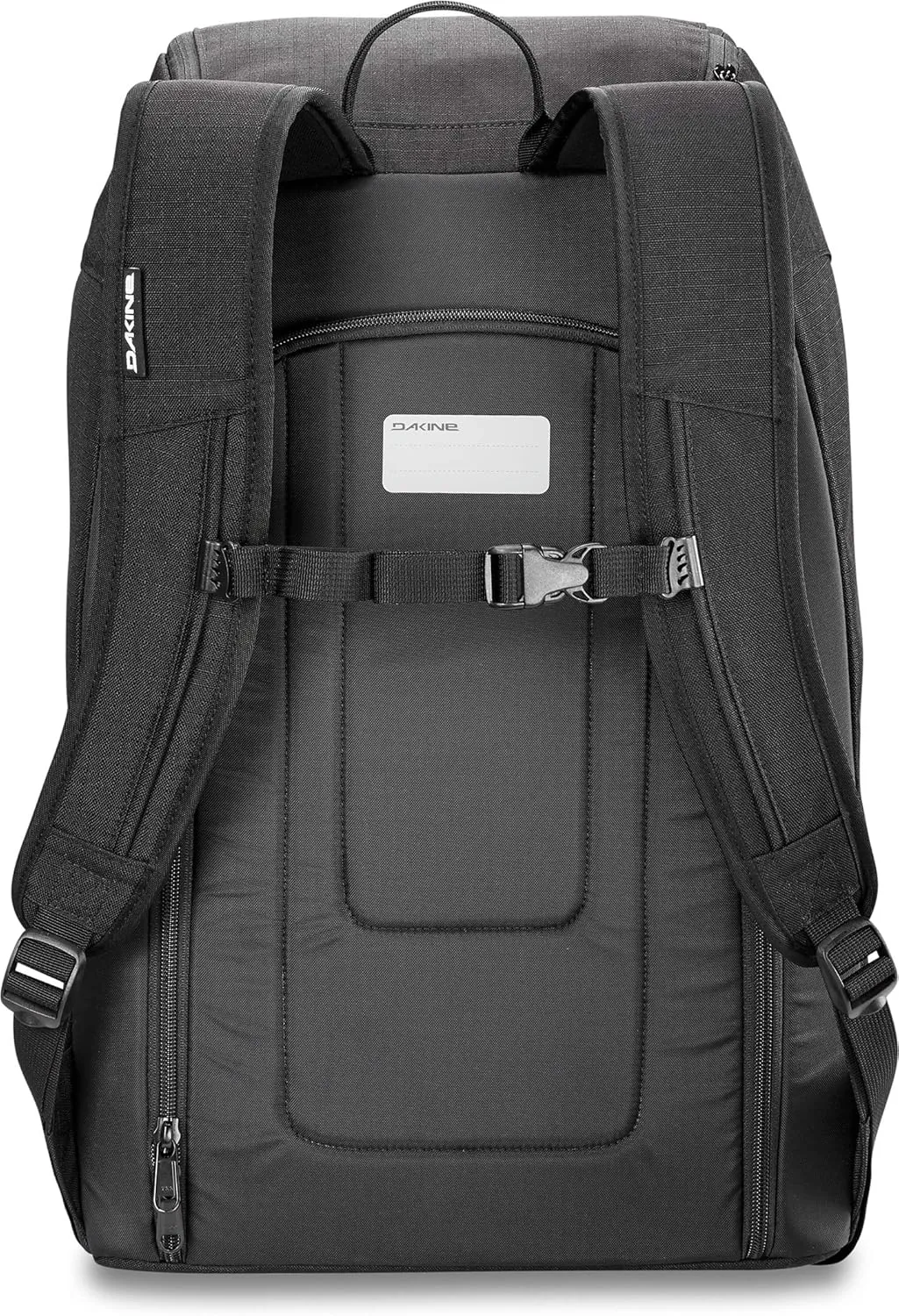 Dakine Boot Backpack 50L - Black175cm