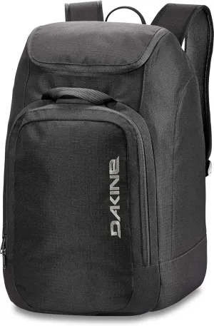 Dakine Boot Backpack 50L - Black175cm