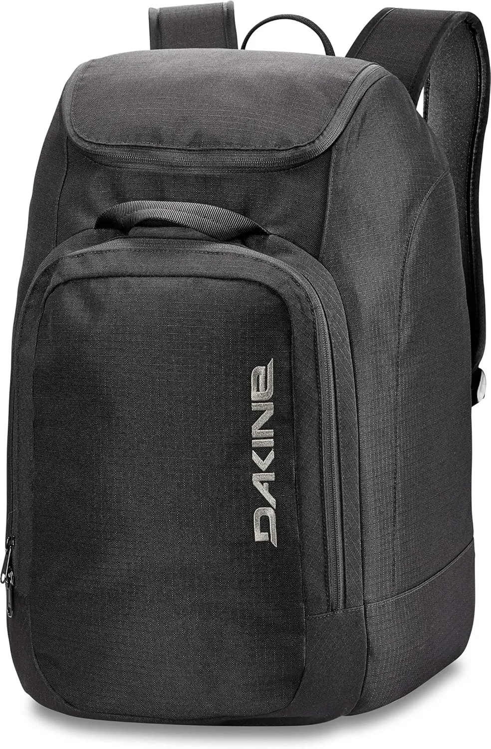 Dakine Boot Backpack 50L - Black175cm