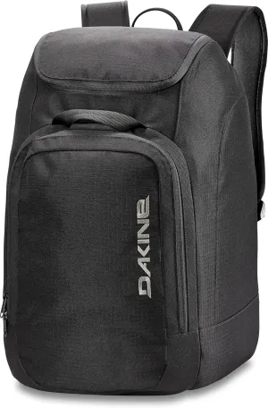 Dakine Boot Pack 50L - Black175cm