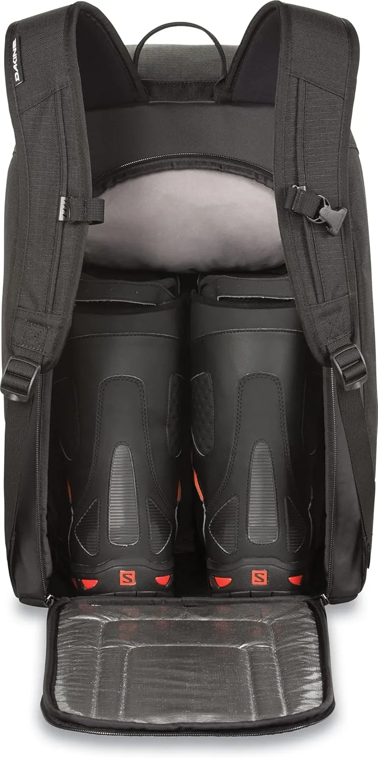 Dakine Boot Pack 50L - Black175cm