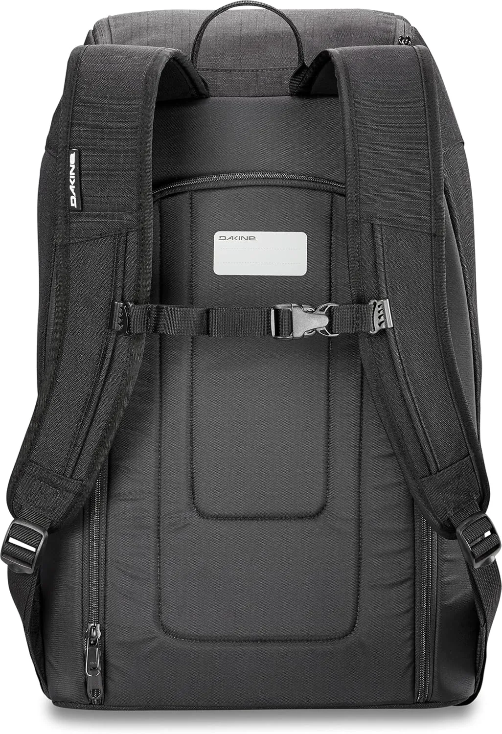 Dakine Boot Pack 50L - Black175cm