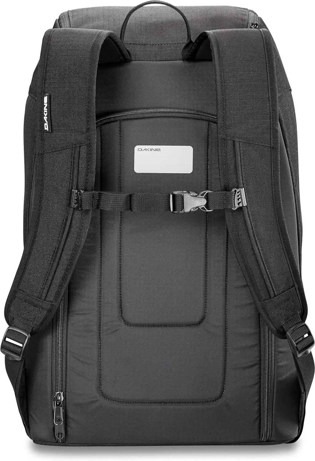 Dakine Boot Pack 50L - Black175cm