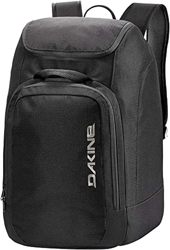 Dakine Boot Pack 50L - Black175cm