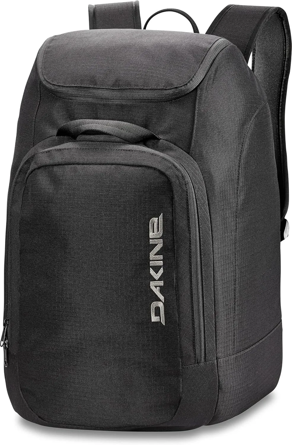 Dakine Boot Pack 50L - Black175cm
