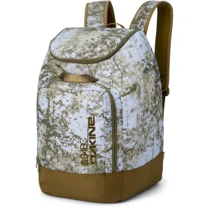 Dakine Boot Pack 50L Ski & Snowboard Boot Bag - B4BC FOREST LIGHT 2025