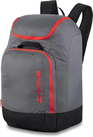 Dakine Boot Pack 50L - Steel Grey