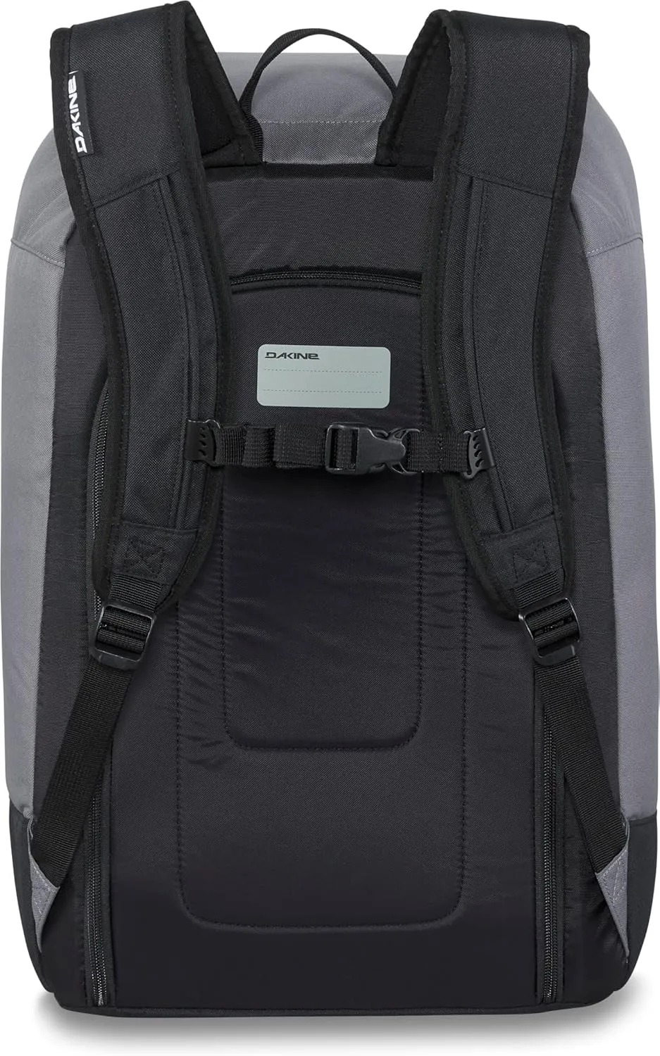Dakine Boot Pack 50L - Steel Grey