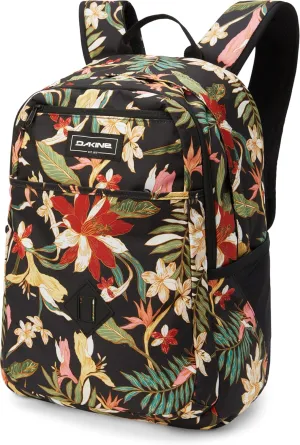 Dakine Essentials Pack 26L - Sunset Bloom