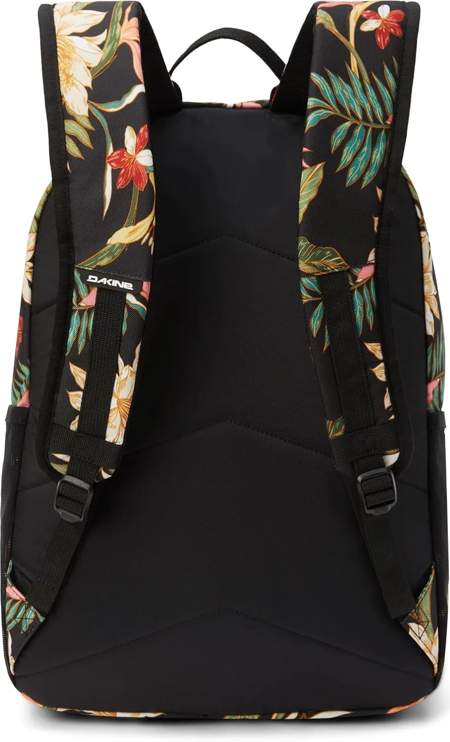 Dakine Essentials Pack 26L - Sunset Bloom