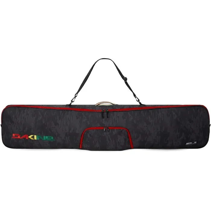 Dakine Freestyle Bag (2025)