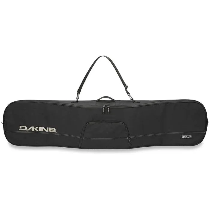 Dakine Freestyle Bag (2025)