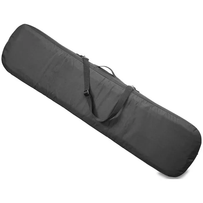 Dakine Freestyle Bag (2025)