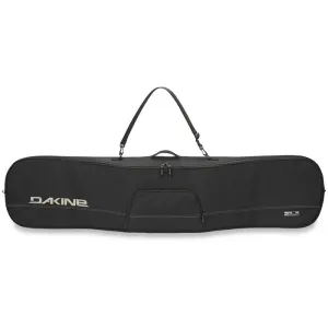 Dakine Freestyle Bag (2025)