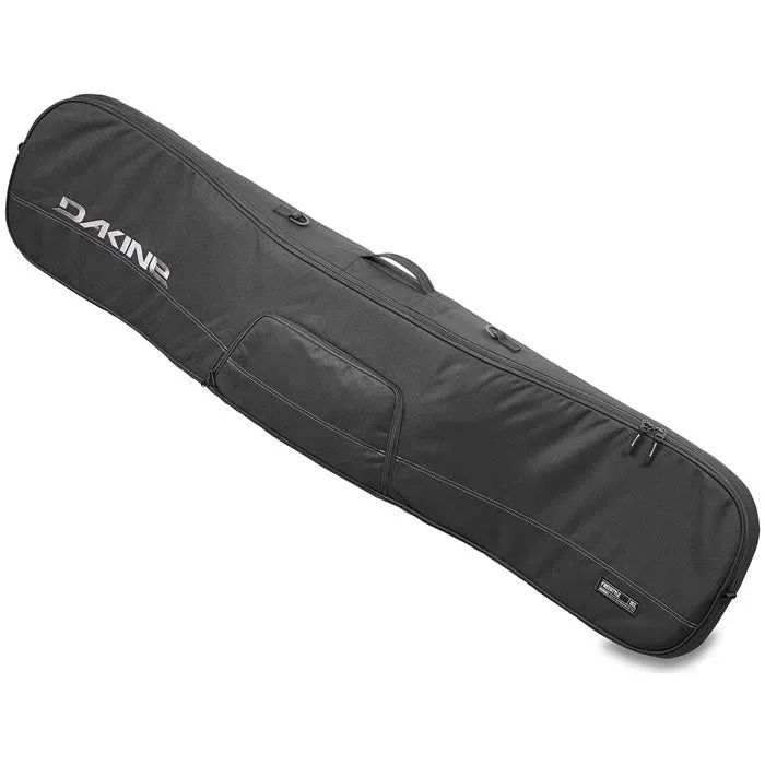 Dakine Freestyle Bag (2025)