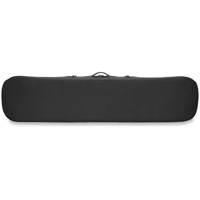 Dakine Freestyle Bag (2025)