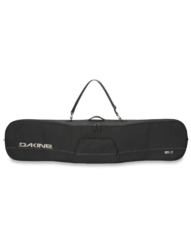 Dakine Freestyle Snowboard Bag 2025 | Black