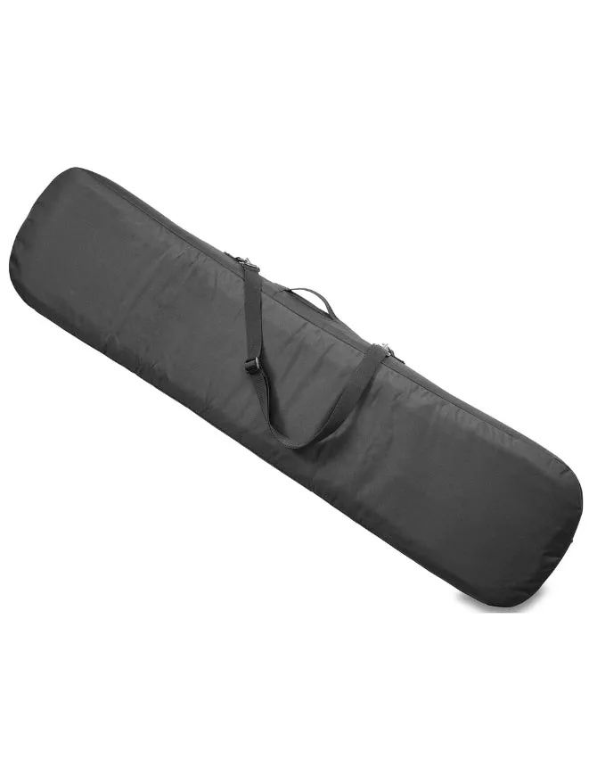 Dakine Freestyle Snowboard Bag 2025 | Black