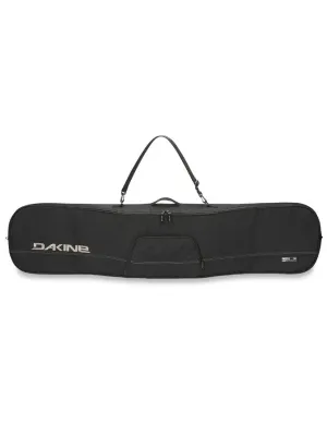 Dakine Freestyle Snowboard Bag 2025 | Black