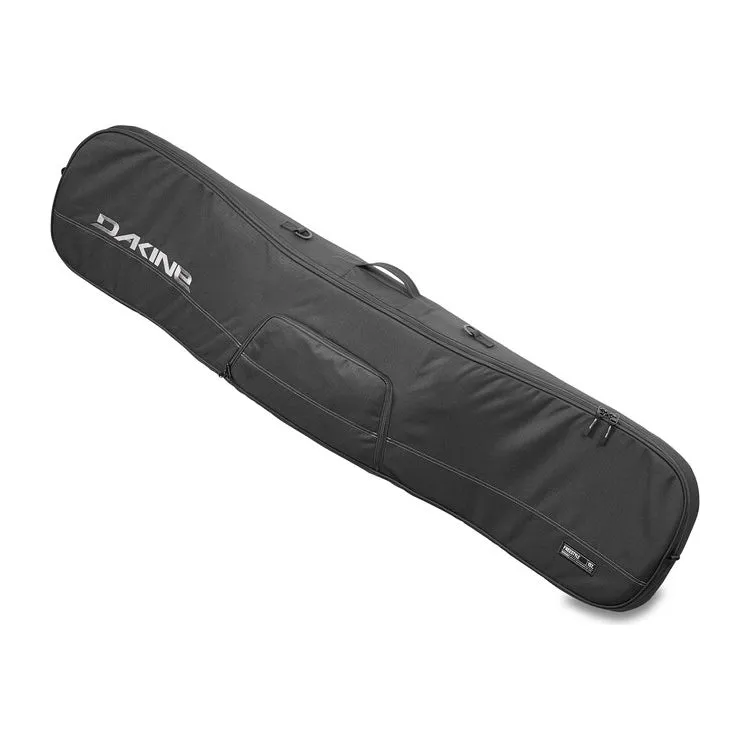 Dakine Freestyle Snowboard Bag - Black, 165cm