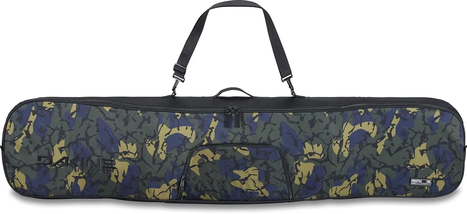 Dakine Freestyle Snowboard Bag