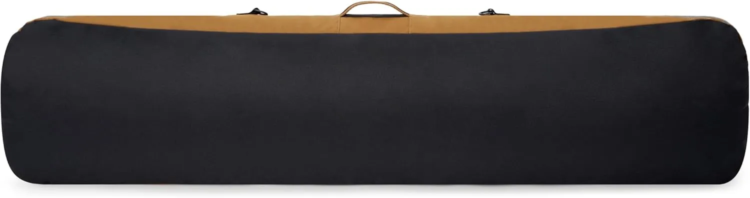 Dakine Freestyle Snowboard Bag