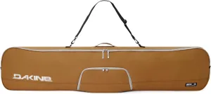 Dakine Freestyle Snowboard Bag