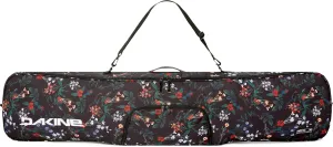 Dakine Freestyle Snowboard Bag