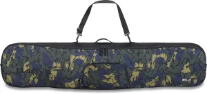 Dakine Freestyle Snowboard Bag