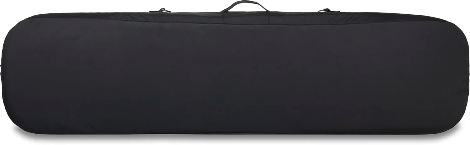 Dakine Freestyle Snowboard Bag