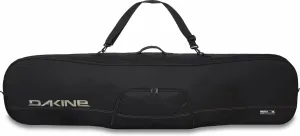 Dakine Freestyle Snowboard Bag