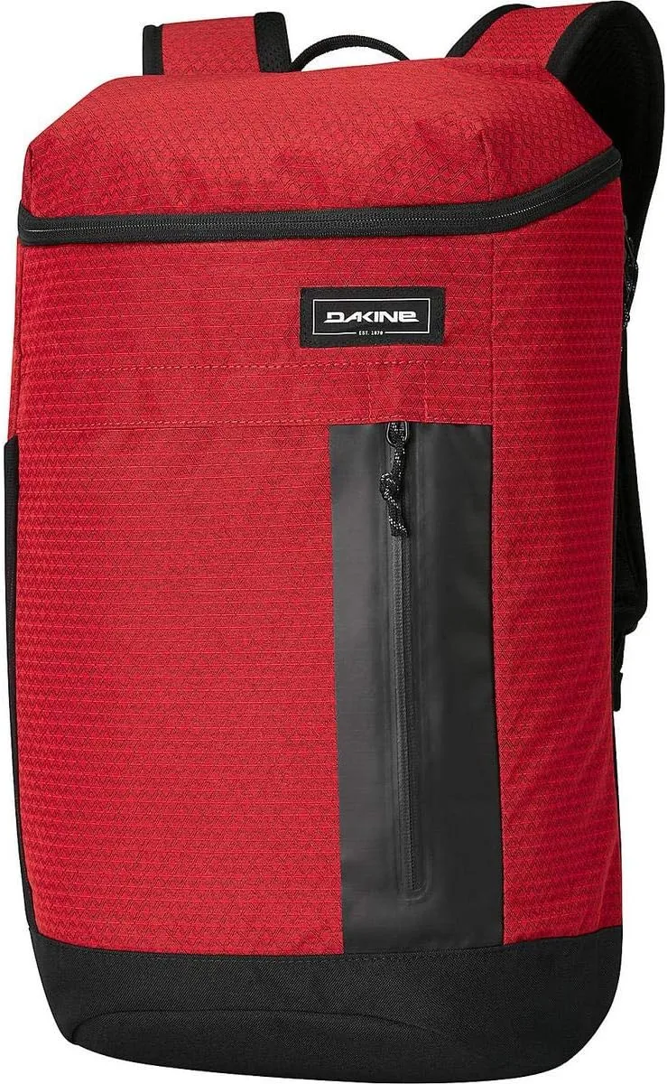 Dakine Men's Concourse Backpack, 25L