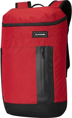 Dakine Men's Concourse Backpack, 25L