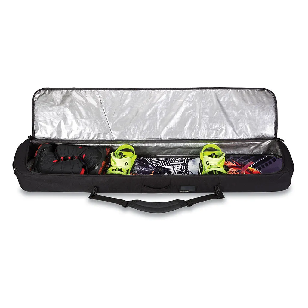 Dakine Tour Snowboard Bag - Rubber