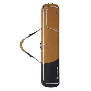 Dakine Tour Snowboard Bag - Rubber